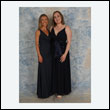 dentsocGRAD_0106