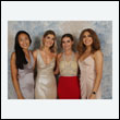 dentsocGRAD_0107