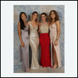 dentsocGRAD_0108