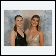 dentsocGRAD_0109