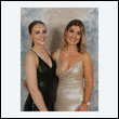 dentsocGRAD_0110