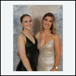 dentsocGRAD_0111