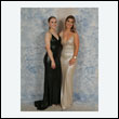 dentsocGRAD_0113