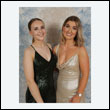 dentsocGRAD_0114