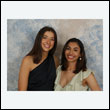 dentsocGRAD_0115