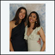 dentsocGRAD_0116
