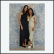 dentsocGRAD_0117