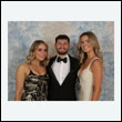 dentsocGRAD_0118
