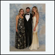 dentsocGRAD_0119