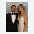 dentsocGRAD_0122