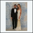 dentsocGRAD_0123
