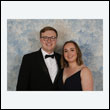 dentsocGRAD_0124