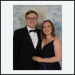 dentsocGRAD_0125