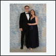 dentsocGRAD_0126