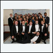 dentsocGRAD_0128