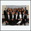 dentsocGRAD_0129