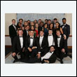 dentsocGRAD_0130