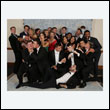 dentsocGRAD_0131