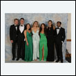 dentsocGRAD_0132