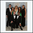 dentsocGRAD_0134