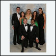 dentsocGRAD_0135