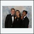 dentsocGRAD_0136