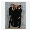 dentsocGRAD_0137