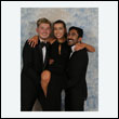 dentsocGRAD_0138