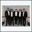 dentsocGRAD_0140