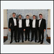 dentsocGRAD_0141