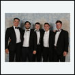 dentsocGRAD_0142