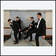 dentsocGRAD_0143
