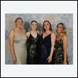 dentsocGRAD_0144