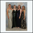 dentsocGRAD_0145