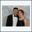 dentsocGRAD_0147