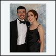 dentsocGRAD_0148