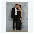 dentsocGRAD_0149