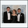 dentsocGRAD_0150