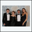dentsocGRAD_0151