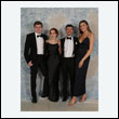 dentsocGRAD_0152