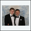 dentsocGRAD_0153