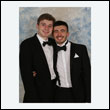 dentsocGRAD_0154