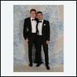 dentsocGRAD_0155