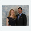 dentsocGRAD_0156