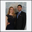 dentsocGRAD_0157