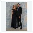 dentsocGRAD_0158