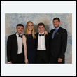 dentsocGRAD_0159