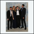 dentsocGRAD_0160