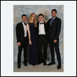 dentsocGRAD_0161