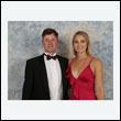 dentsocGRAD_0162